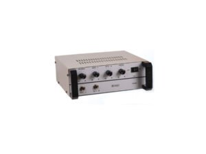 Asaji 1032