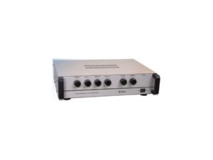 Asaji 1040