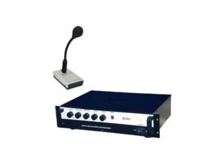 Asaji 1130