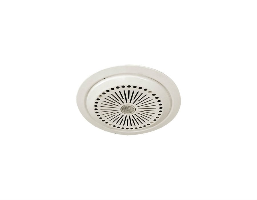 Asaji 1375