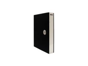 Asaji 1394/01 | Altavoz Bi Flat Sound