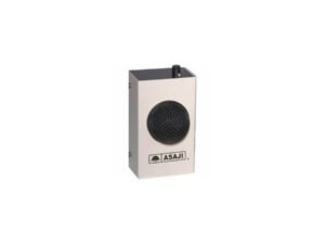 Asaji 1605/02