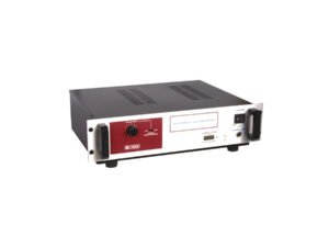 Asaji 3076