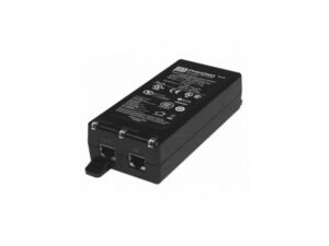 Biamp POE36U-AT-R