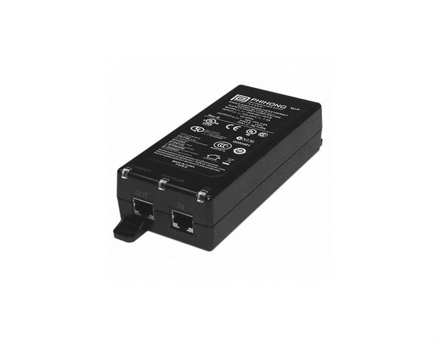Biamp POE36U-AT-R