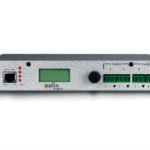 Biamp AudiaEXPI-4