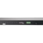 Biamp AudiaEXPI