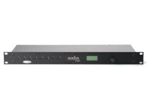 Biamp AudiaEXPI