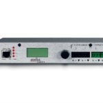 Biamp AudiaEXPI/O-2