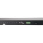 Biamp AudiaEXPO