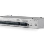 Biamp Logic Box