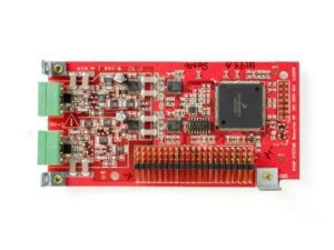 Biamp Audia TI-2
