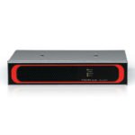 Biamp Tesira EX-OUT