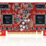 Biamp Tesira DSP-2
