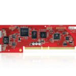 Biamp Tesira SCM-1