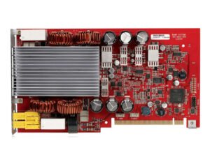 Biamp Vocia AM-600
