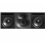 GENELEC 1238AC SAM™ Studio Monitor
