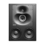 GENELEC 1238CF SAM™ Studio Monitor