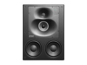 GENELEC 1238CF SAM™ Studio Monitor