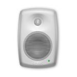 GENELEC 4020B