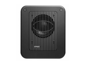 GENELEC 7350A