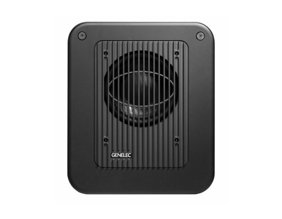 GENELEC 7350A
