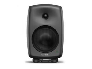 GENELEC 8040B Studio Monitor