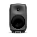 GENELEC 8050B Studio Monitor