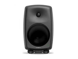 GENELEC 8050B Studio Monitor