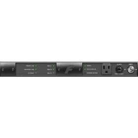 Furman CN-2400S