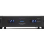 Furman Elite-15 DM i