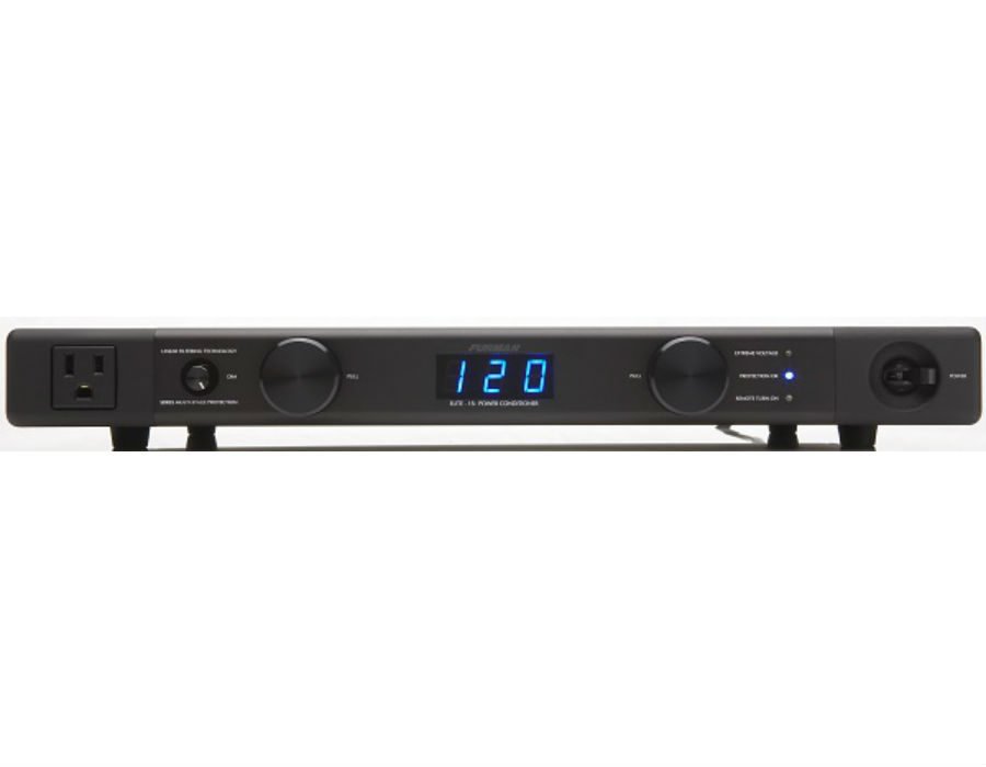 Furman Elite-15i