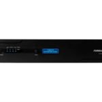 Furman F-1500 UPS