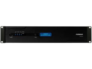 Furman F-1500 UPS