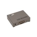 Imagen anterior del producto