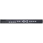 Imagen siguiente del producto