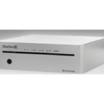 Imagen anterior del producto