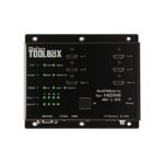 Imagen anterior del producto