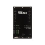 Imagen siguiente del producto