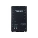 Imagen siguiente del producto