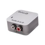 Imagen anterior del producto