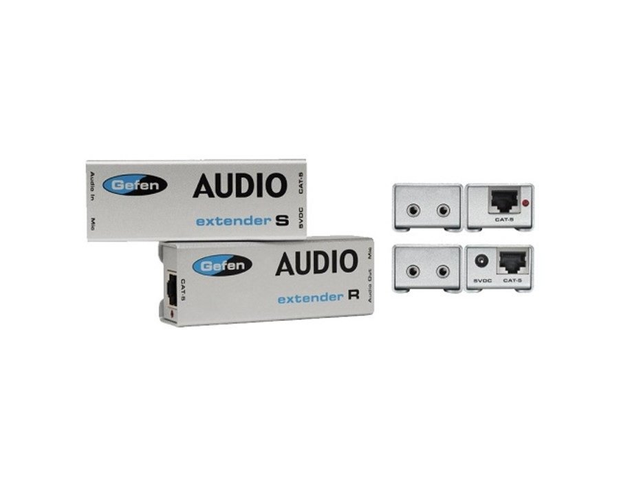 GEFEN Audio Extender