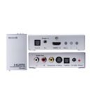 Imagen siguiente del producto