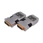 Imagen siguiente del producto