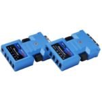 Imagen siguiente del producto