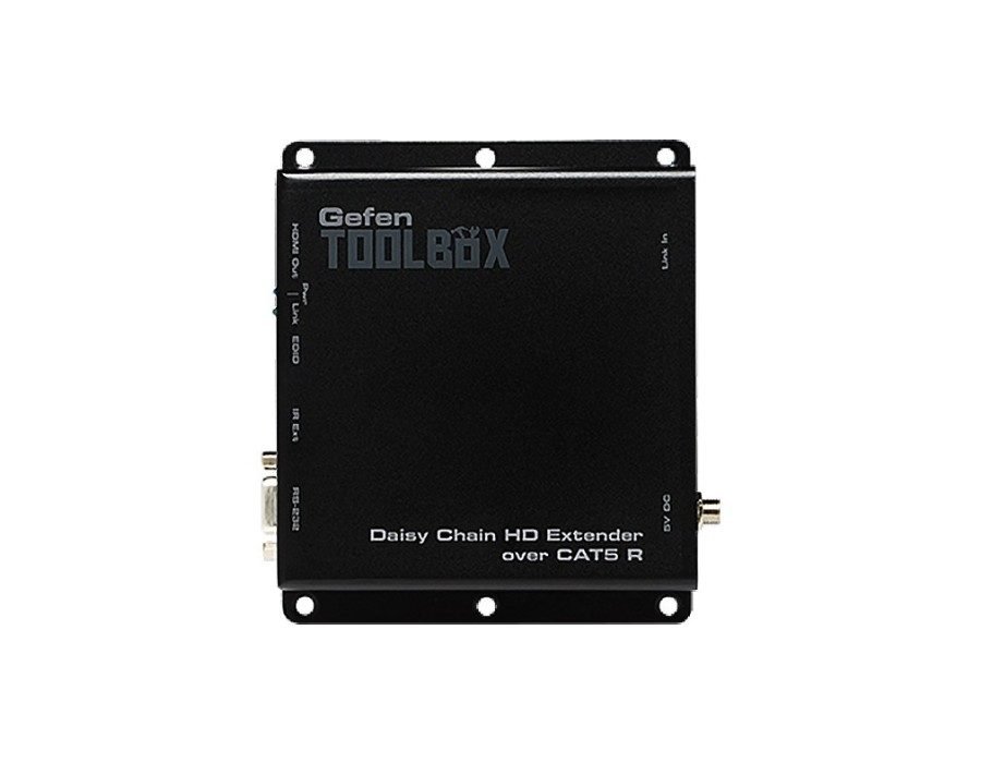 GEFEN Daisy Chain HD System