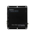 Imagen siguiente del producto