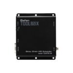 Imagen siguiente del producto