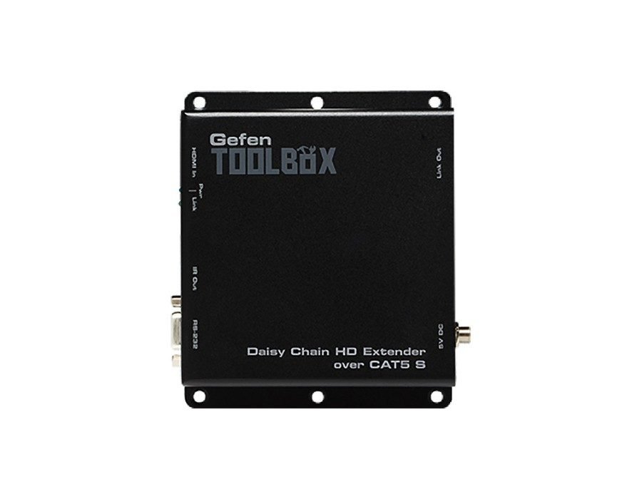 GEFEN Daisy Chain HD System - Sender Unit