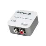 Imagen siguiente del producto